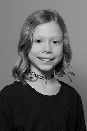 IMG_0074 - Version 2