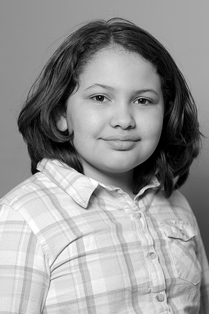IMG_0110 - Version 2