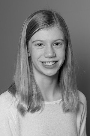 IMG_0021 - Version 2