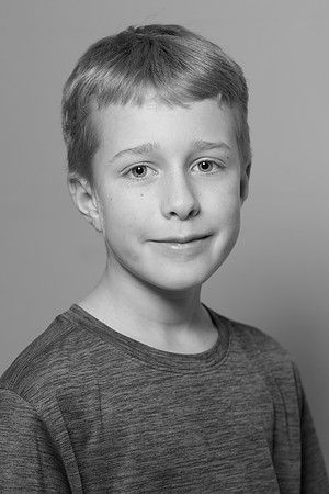 IMG_0101 - Version 2