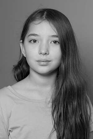IMG_9995 - Version 2