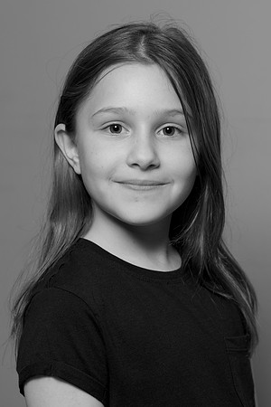 IMG_0069 - Version 2