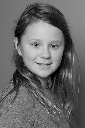 IMG_0013 - Version 3