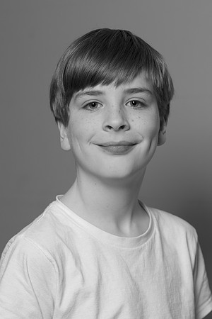 IMG_0087 - Version 2