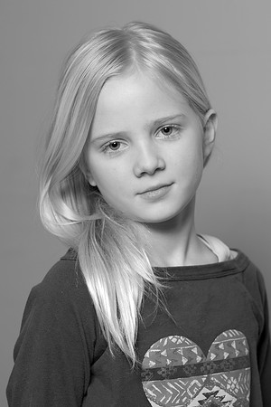 IMG_0108 - Version 2