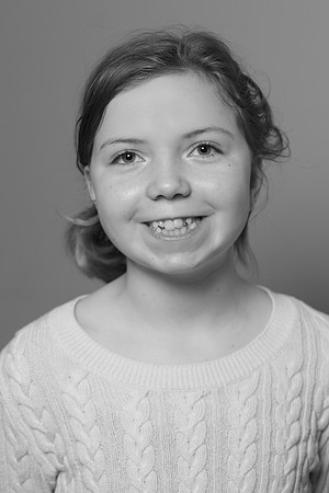 IMG_0106 - Version 2