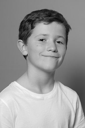 IMG_0112 - Version 2