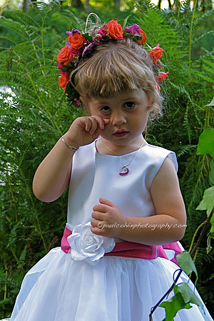 IMG_2225.jpg