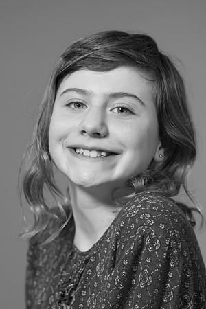 IMG_7041