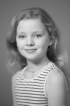IMG_7058