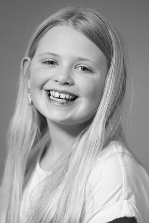IMG_7063