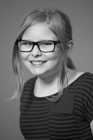 IMG_7066