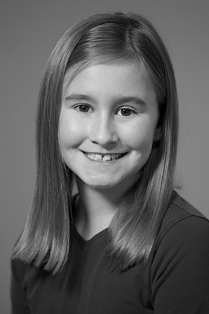IMG_7070