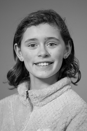 IMG_7073