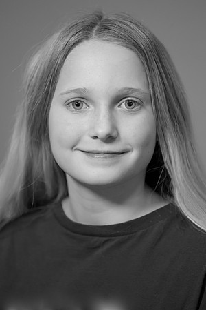 IMG_7076