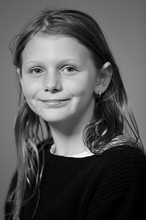 IMG_7080