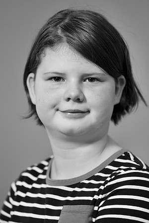 IMG_7085