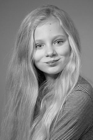 IMG_7086