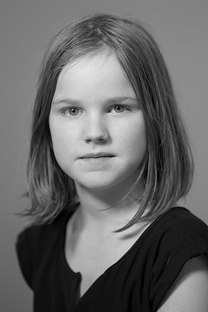 IMG_7096