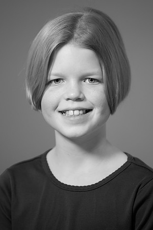 IMG_7100