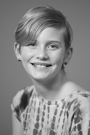 IMG_7106