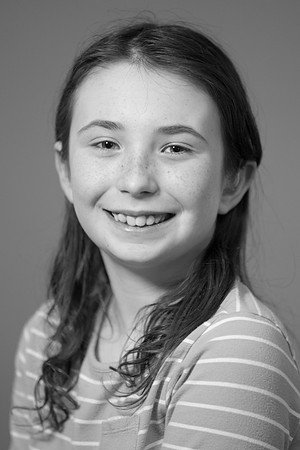 IMG_7109