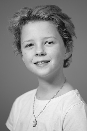 IMG_7111