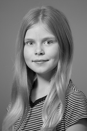 IMG_7116