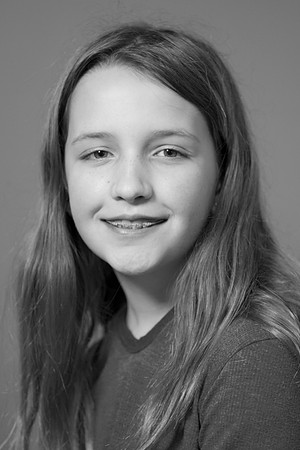 IMG_7119