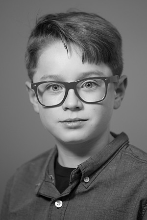 IMG_7126