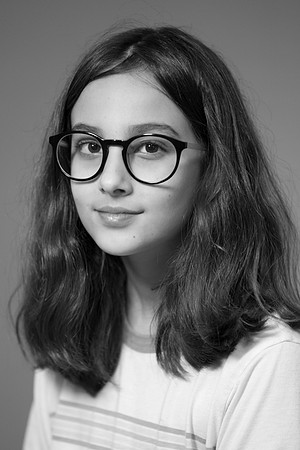 IMG_7128