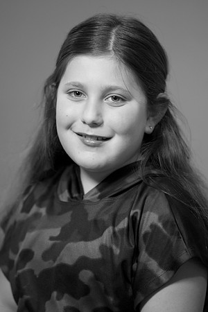 IMG_7131
