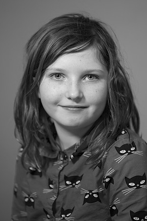 IMG_7134