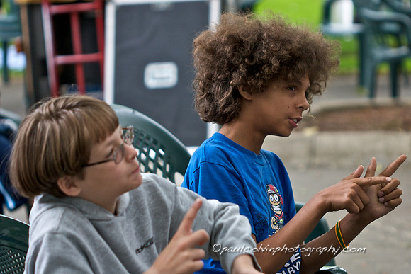IMG_6685.jpg