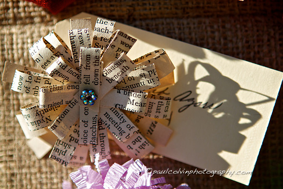 kitandlee08202011 12