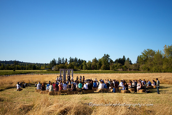 kitandlee08202011 114