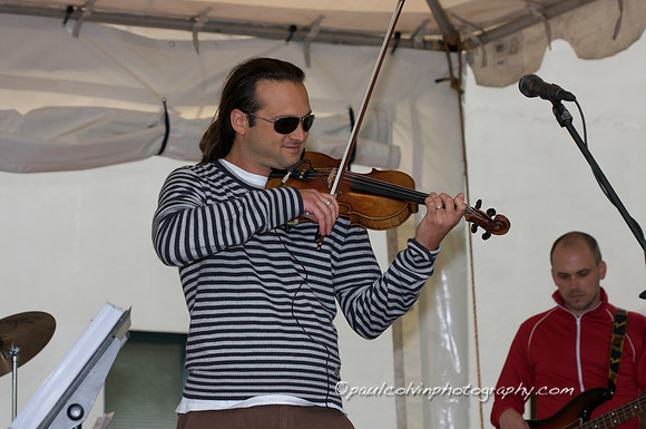 IMG_6646.jpg