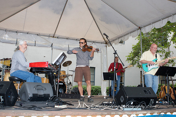 IMG_6663.jpg