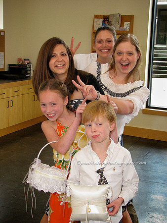 2007-07-20 at 16-43-02.jpg