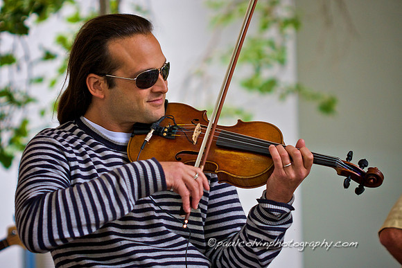 IMG_6652.jpg