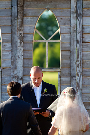 kitandlee08202011 111