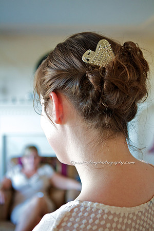 kitandlee08202011 20