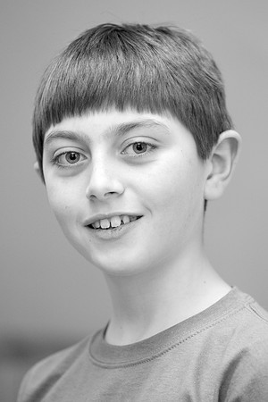 IMG_6939