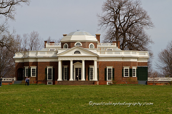 IMG_3453