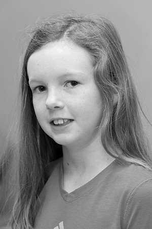 IMG_6911